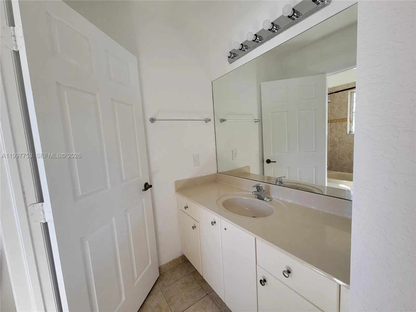 8938 SW 19th St # 904, Miramar, FL 33025 photo 9