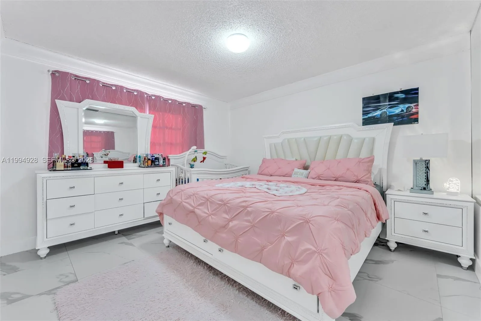 8820 SW 27th St, Miami, FL 33165 photo 10