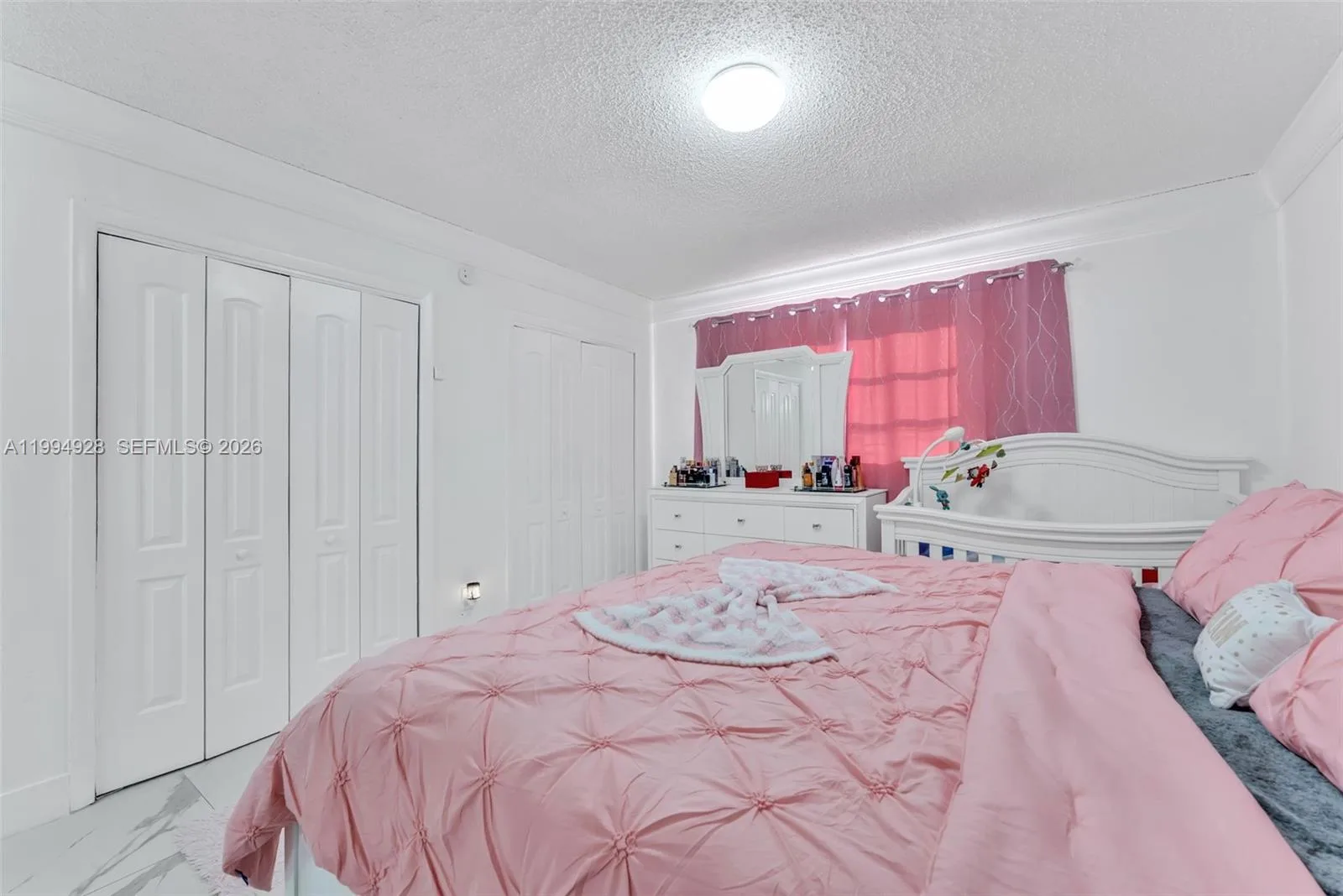 8820 SW 27th St, Miami, FL 33165 photo 11