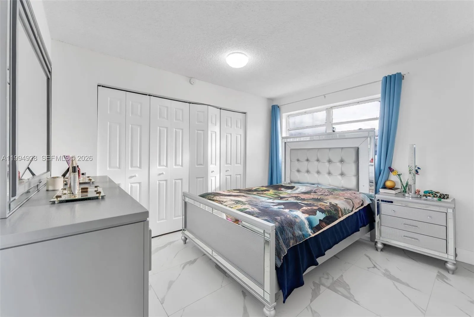 8820 SW 27th St, Miami, FL 33165 photo 13