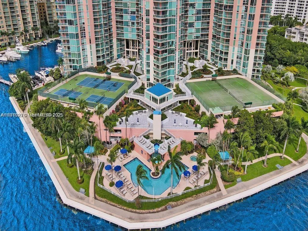 3370 Hidden Bay Dr # 511, Aventura, FL 33180 photo 12