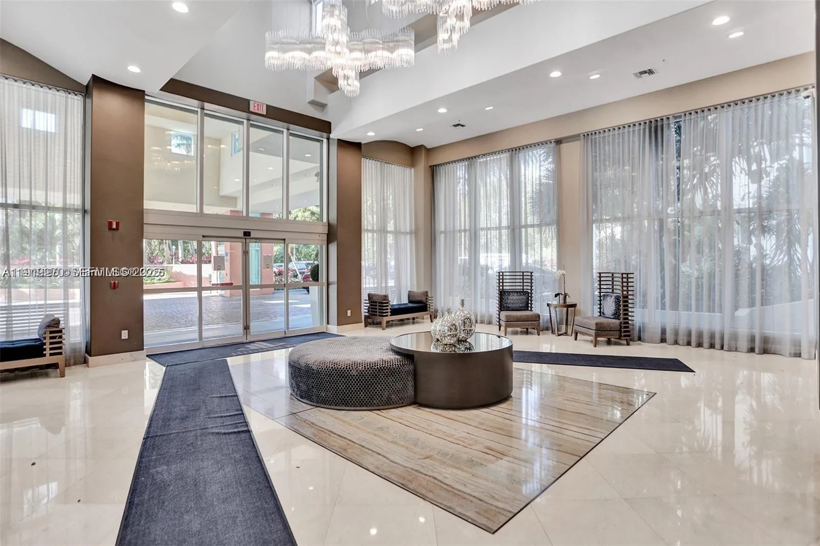 3370 Hidden Bay Dr # 511, Aventura, FL 33180 photo 13