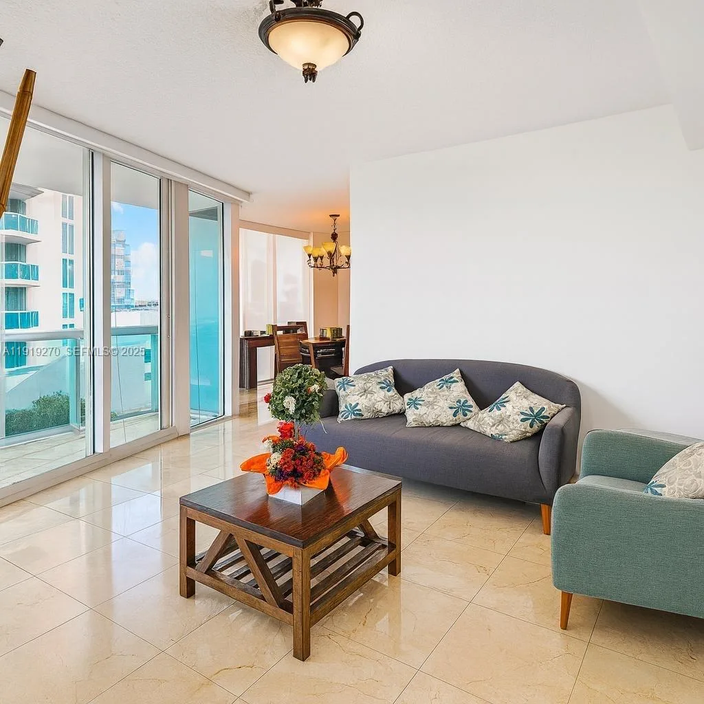 3370 Hidden Bay Dr # 511, Aventura, FL 33180 photo 2