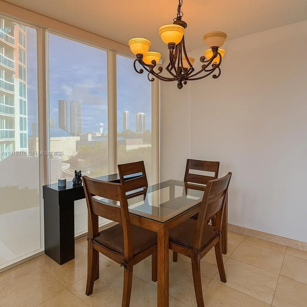 3370 Hidden Bay Dr # 511, Aventura, FL 33180 photo 3