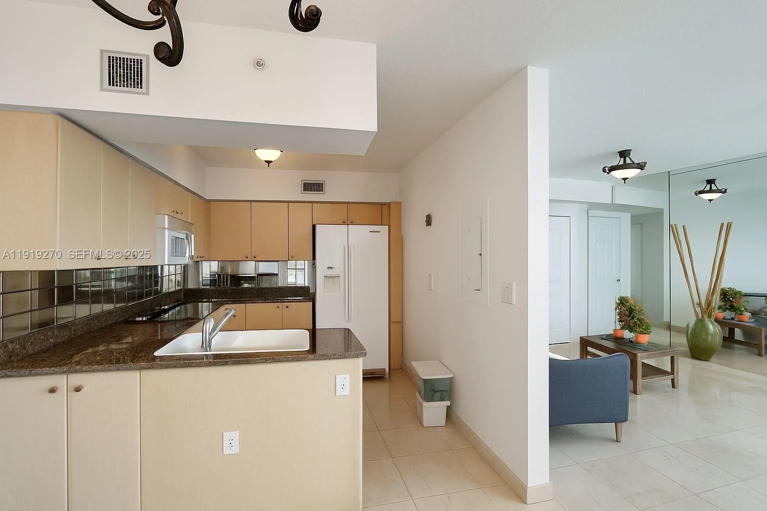 3370 Hidden Bay Dr # 511, Aventura, FL 33180 photo 4