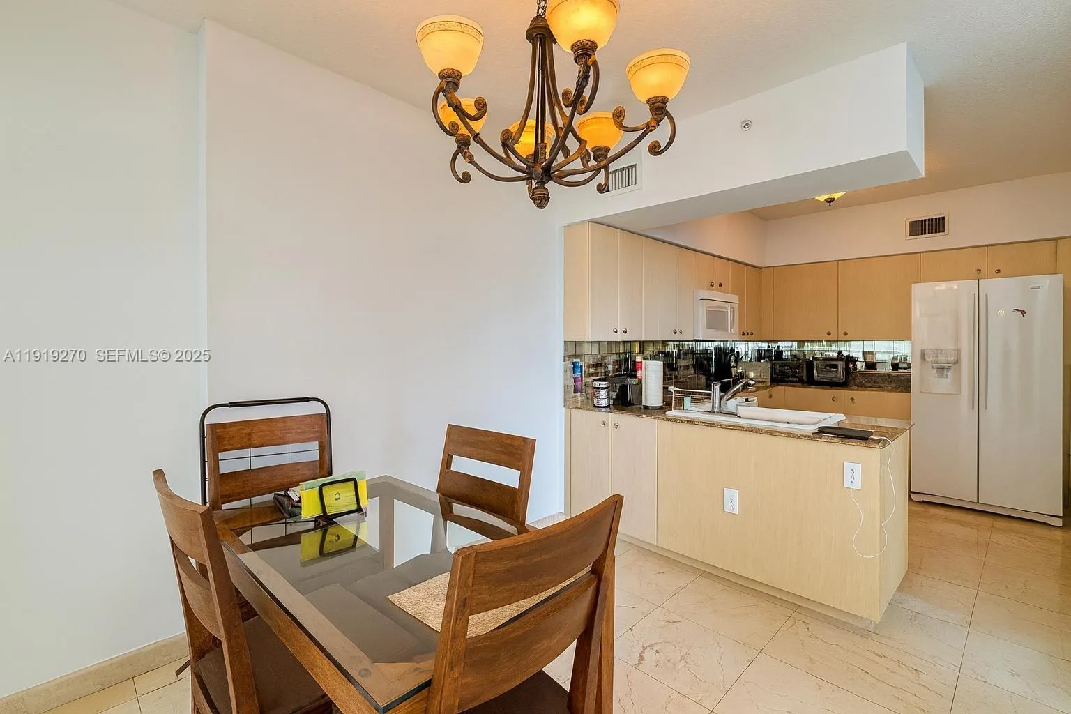 3370 Hidden Bay Dr # 511, Aventura, FL 33180 photo 5