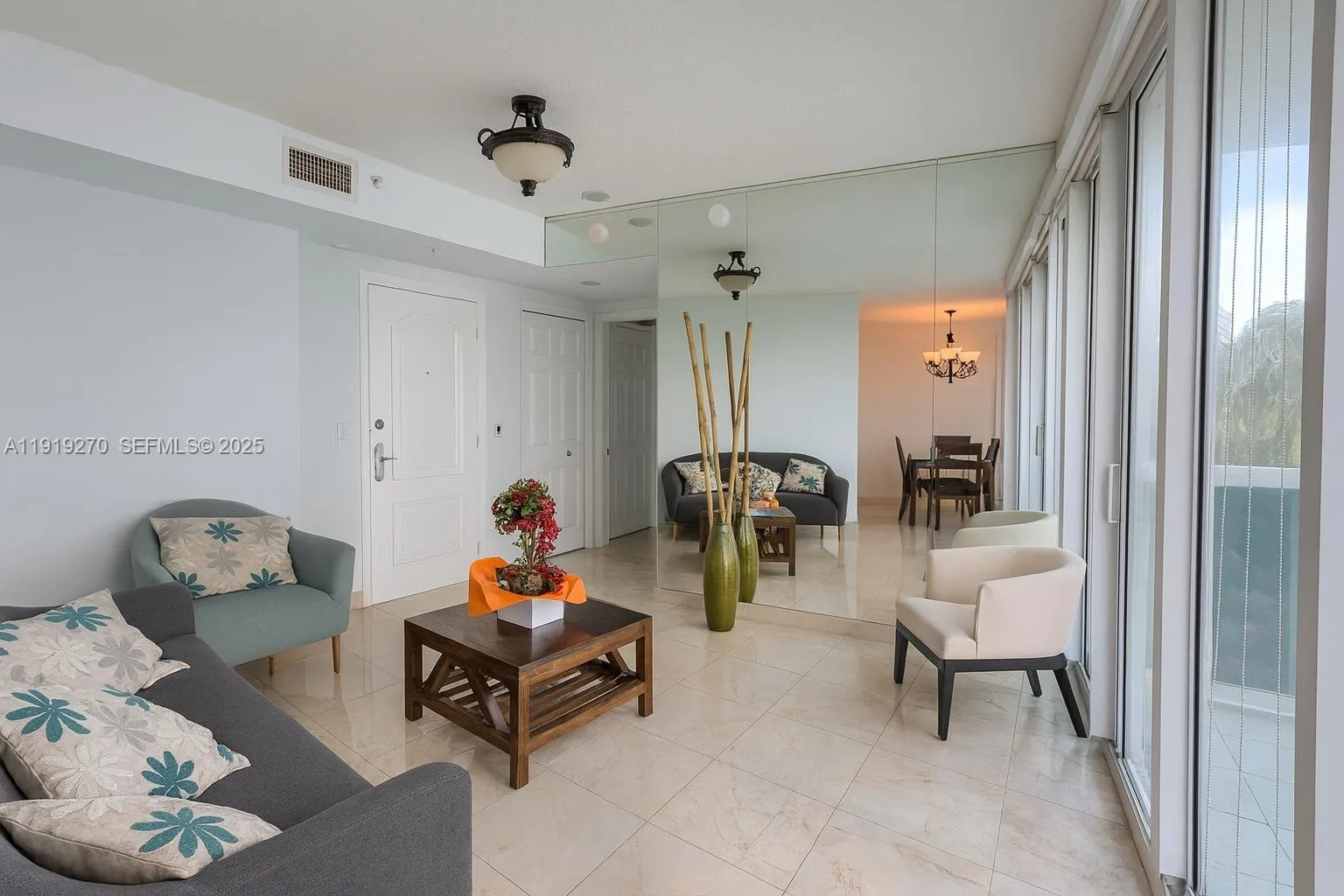 3370 Hidden Bay Dr # 511, Aventura, FL 33180 photo 6