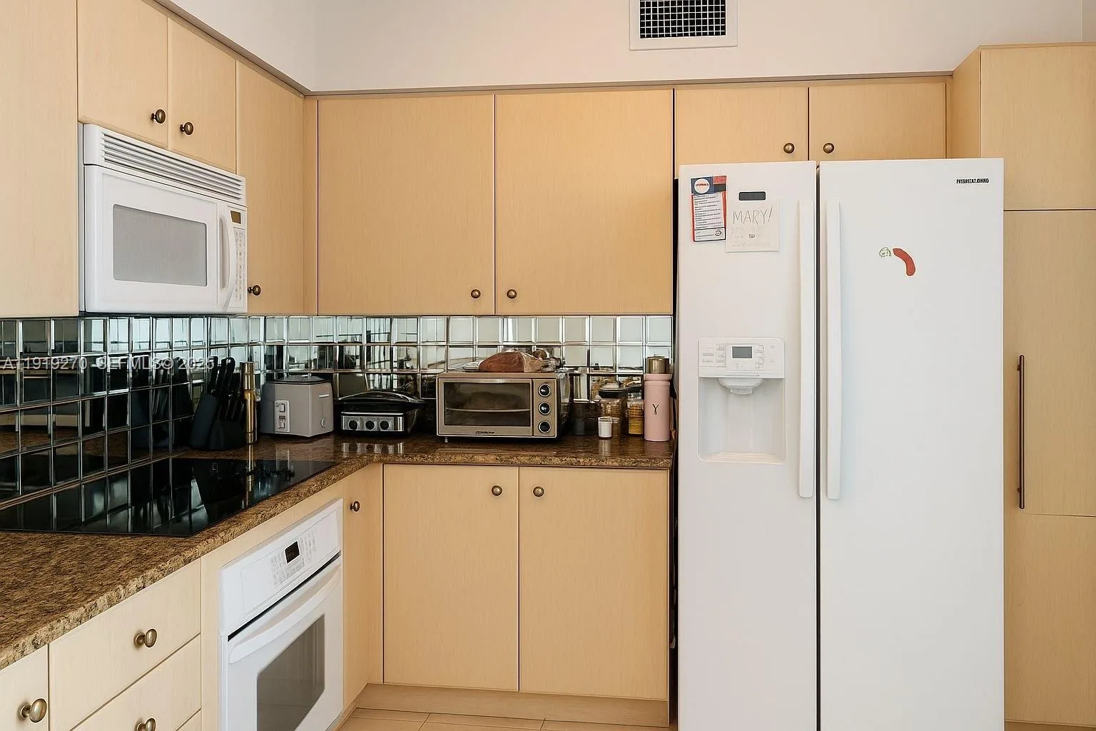 3370 Hidden Bay Dr # 511, Aventura, FL 33180 photo 8