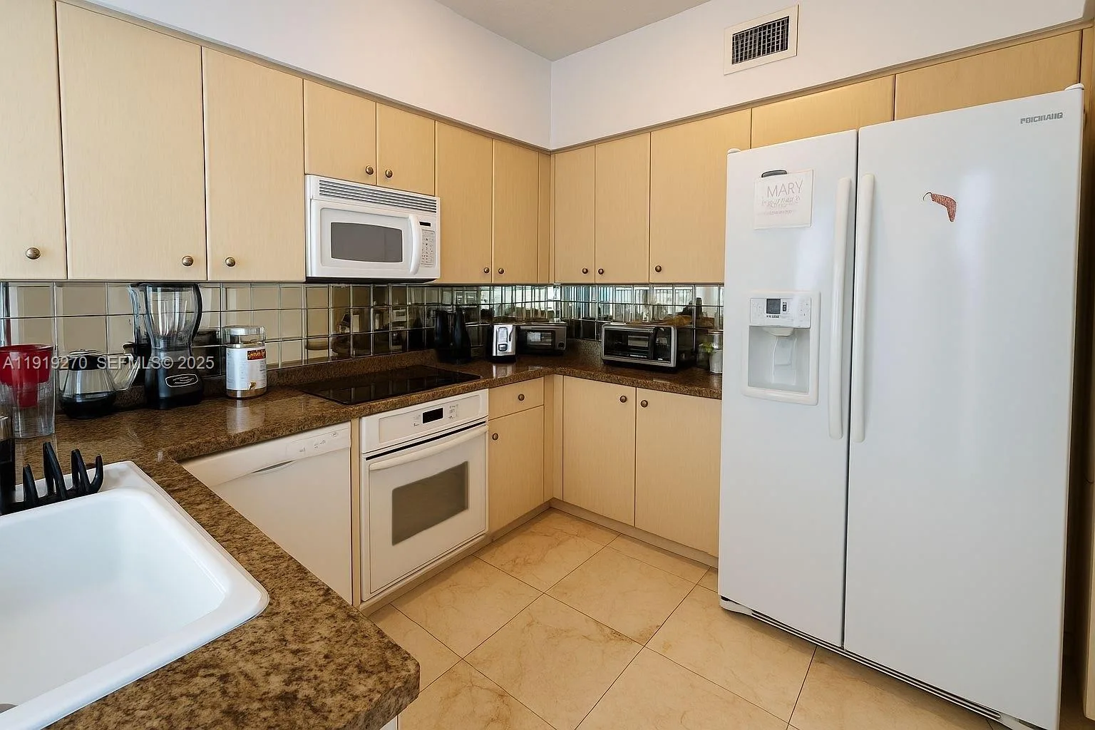 3370 Hidden Bay Dr # 511, Aventura, FL 33180 photo 9