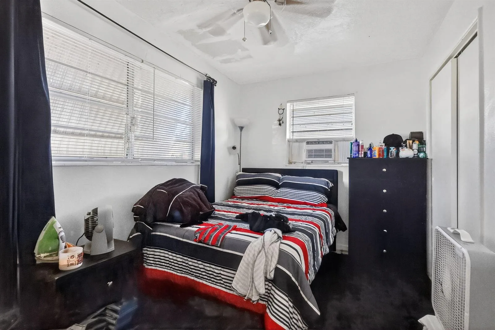 411 Columbus Parkway # 1-5, Hollywood, FL 33021 photo 10