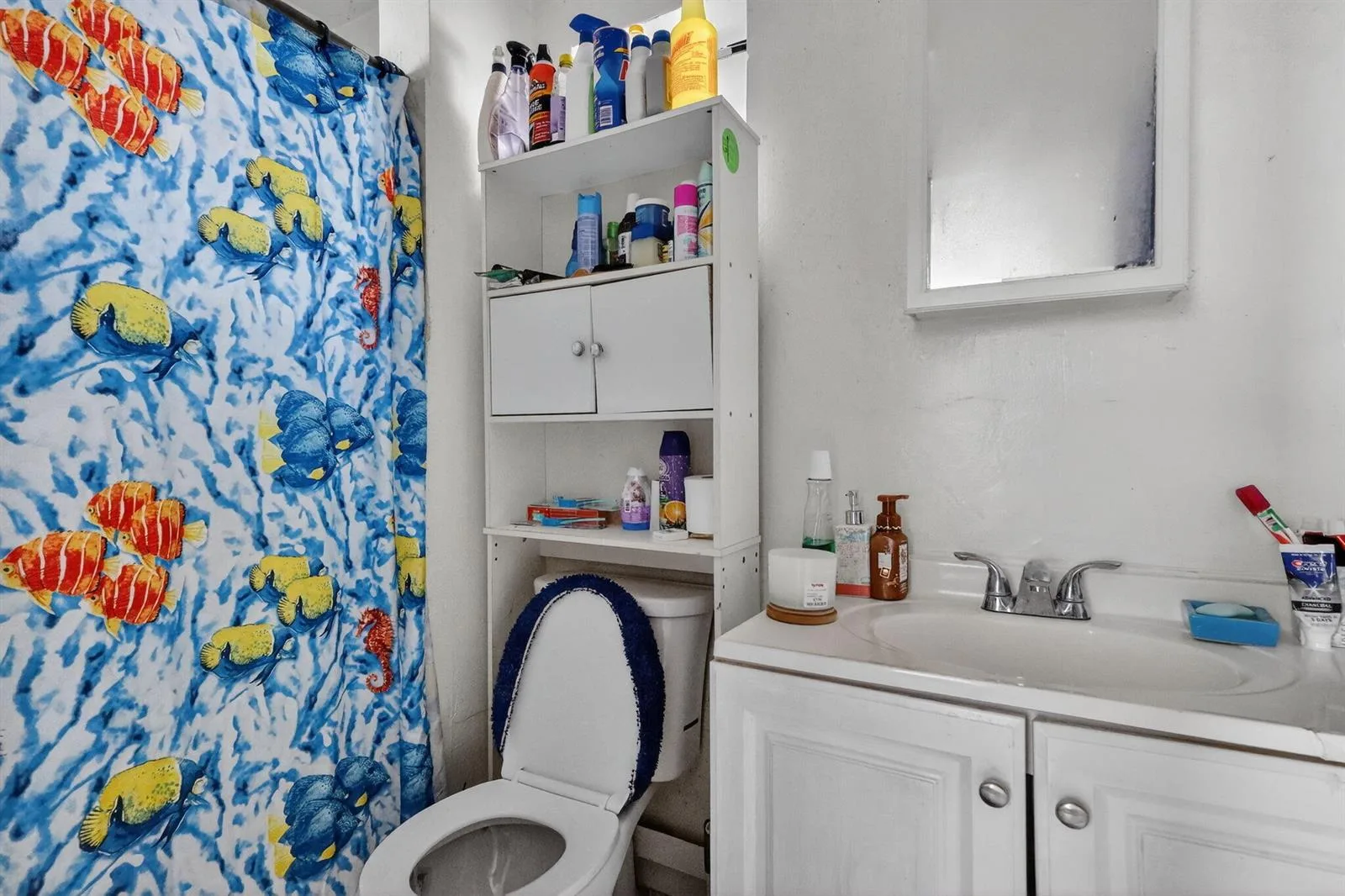 411 Columbus Parkway # 1-5, Hollywood, FL 33021 photo 11