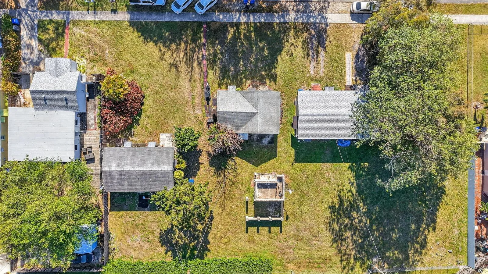 411 Columbus Parkway # 1-5, Hollywood, FL 33021 photo 6
