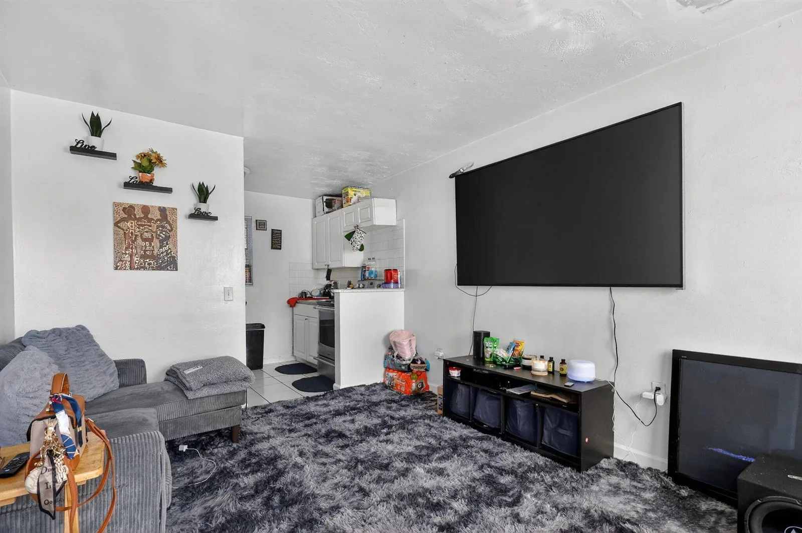 411 Columbus Parkway # 1-5, Hollywood, FL 33021 photo 7