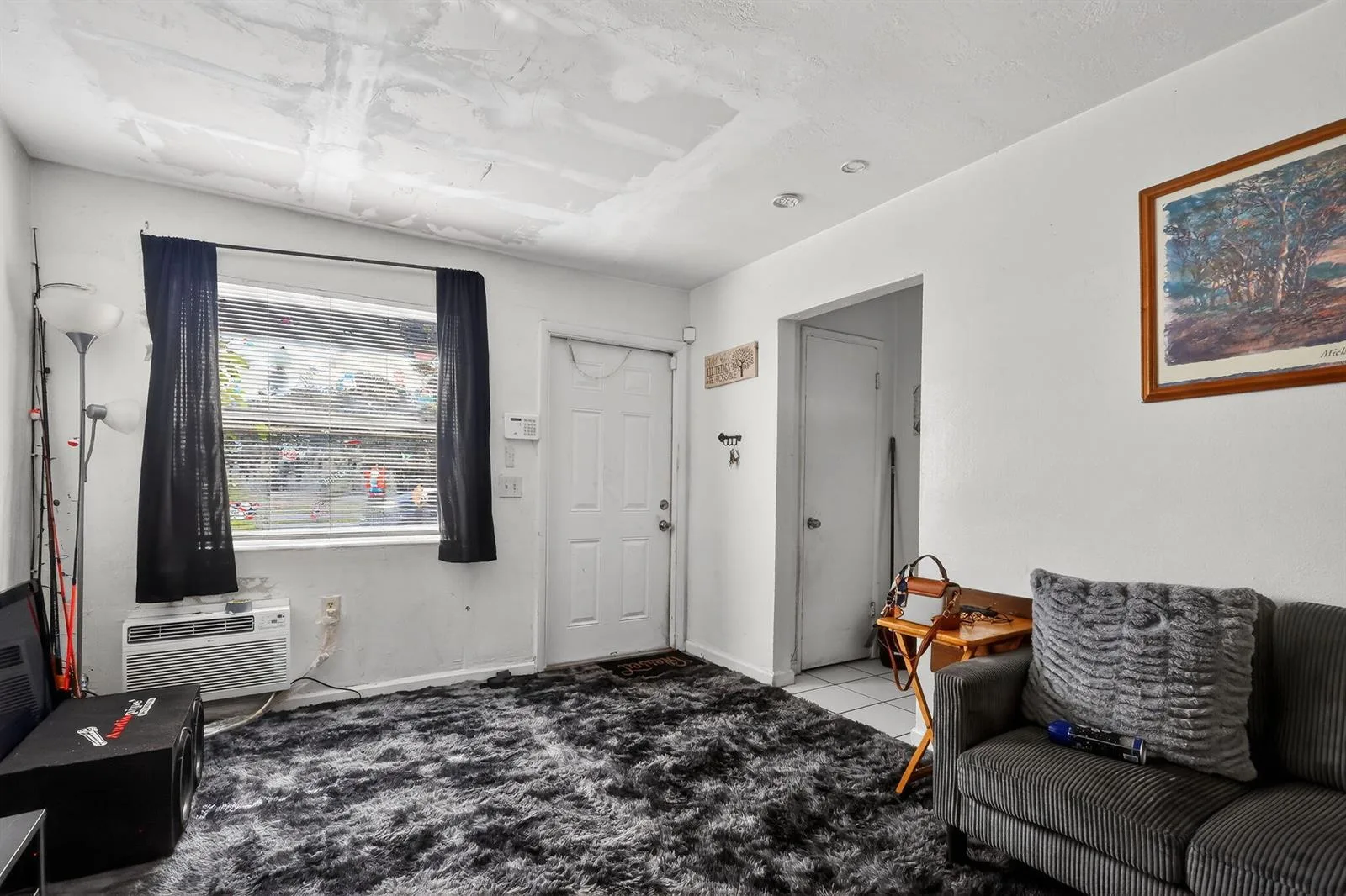 411 Columbus Parkway # 1-5, Hollywood, FL 33021 photo 8