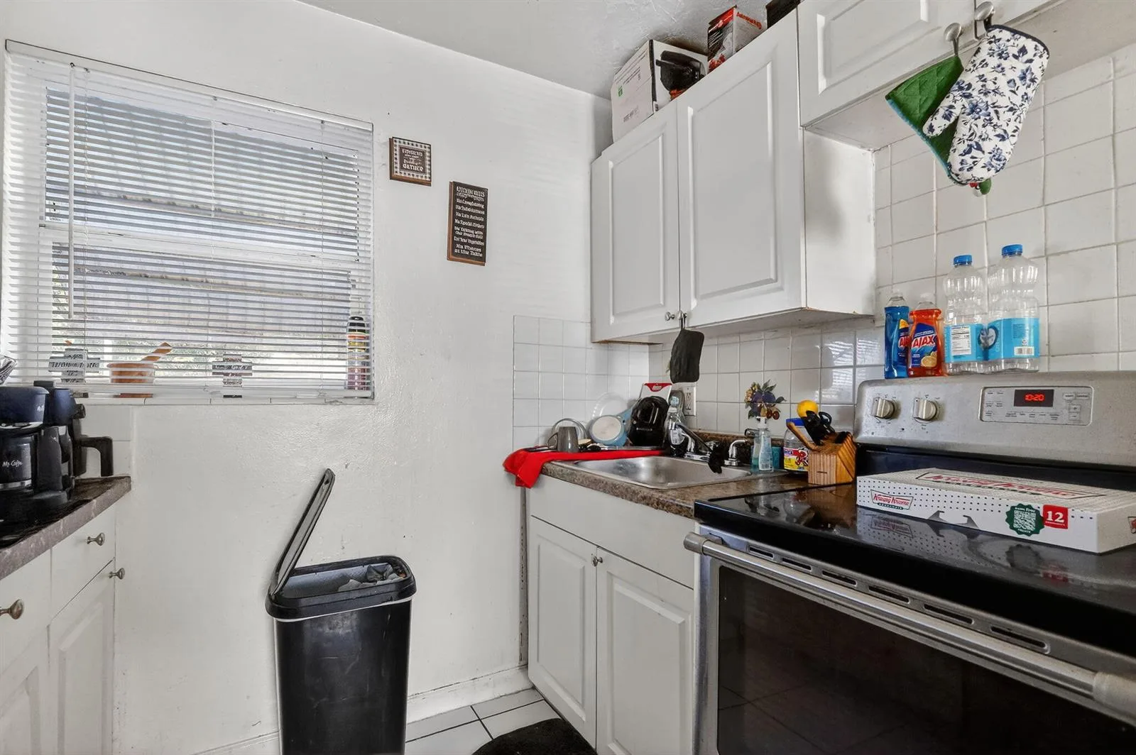 411 Columbus Parkway # 1-5, Hollywood, FL 33021 photo 9