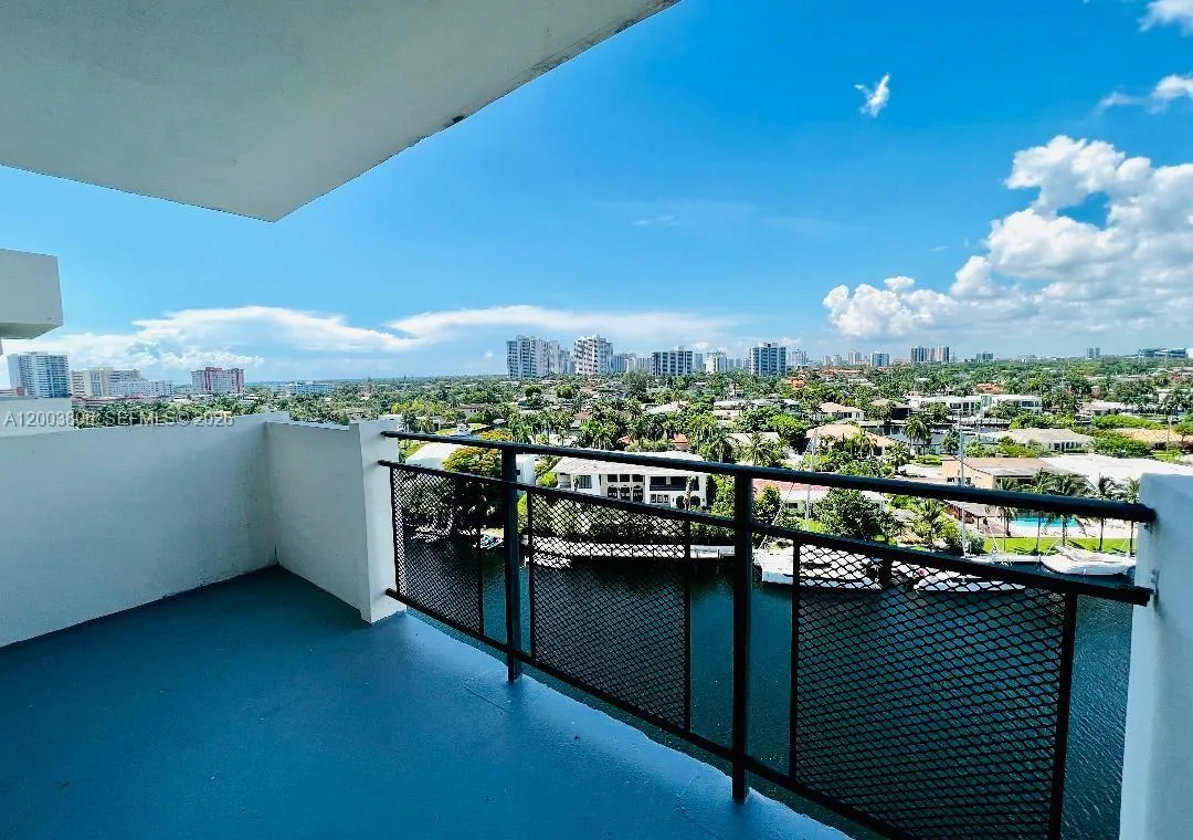 401 Golden Isles Dr # 1011, Hallandale Beach, FL 33009 photo 10