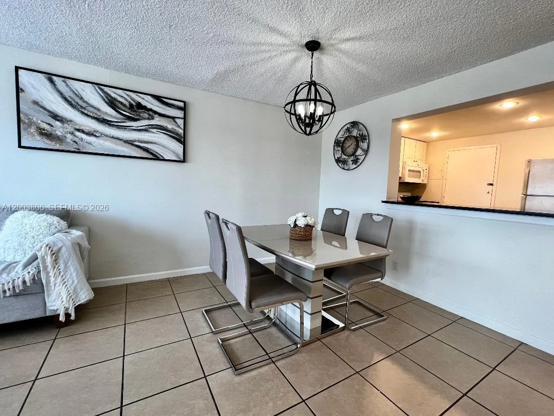 401 Golden Isles Dr # 1011, Hallandale Beach, FL 33009 photo 11