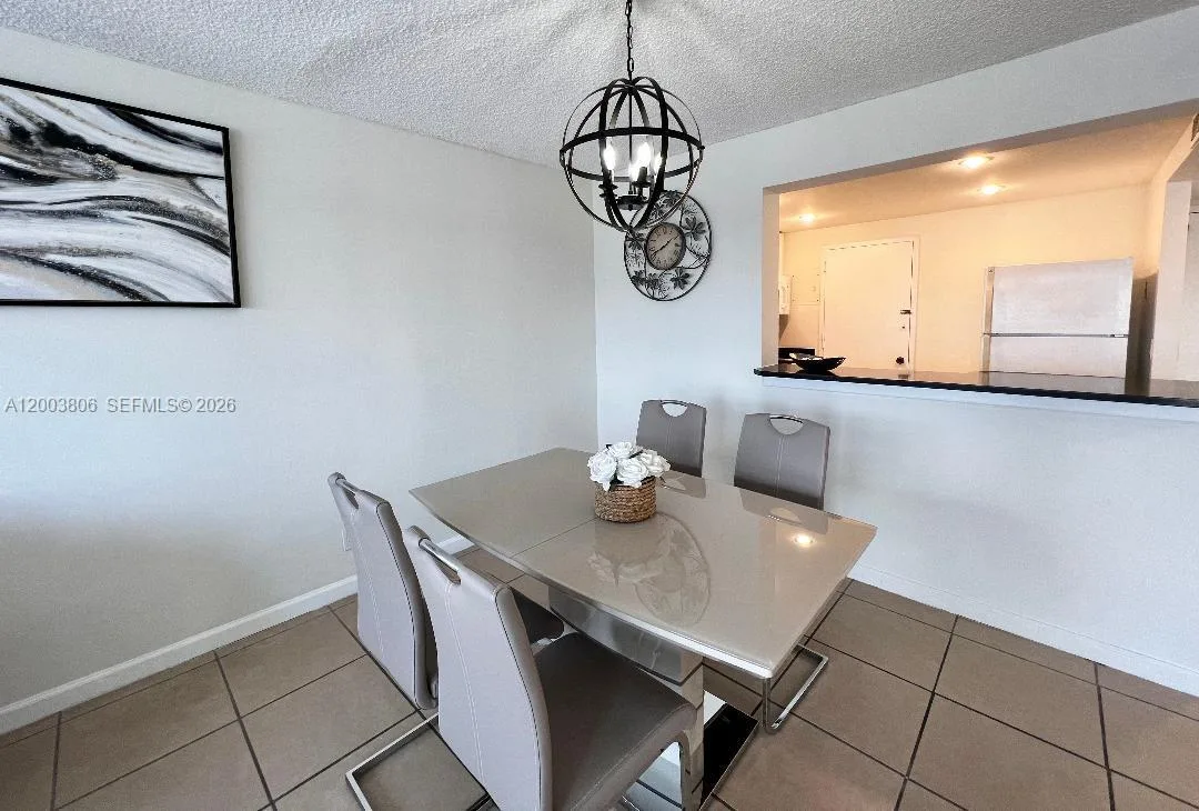 401 Golden Isles Dr # 1011, Hallandale Beach, FL 33009 photo 12