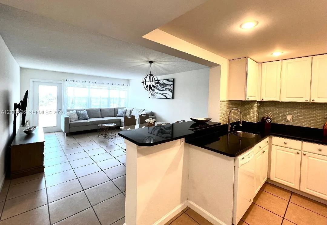 401 Golden Isles Dr # 1011, Hallandale Beach, FL 33009 photo 13