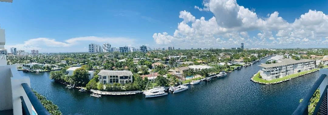 401 Golden Isles Dr # 1011, Hallandale Beach, FL 33009 photo 2