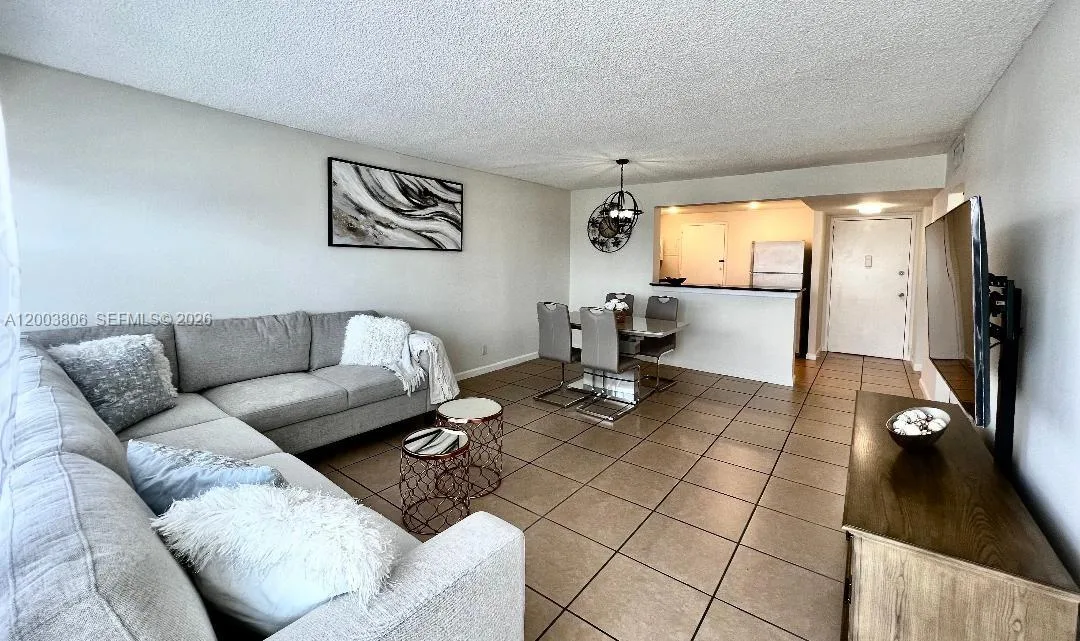 401 Golden Isles Dr # 1011, Hallandale Beach, FL 33009 photo 5