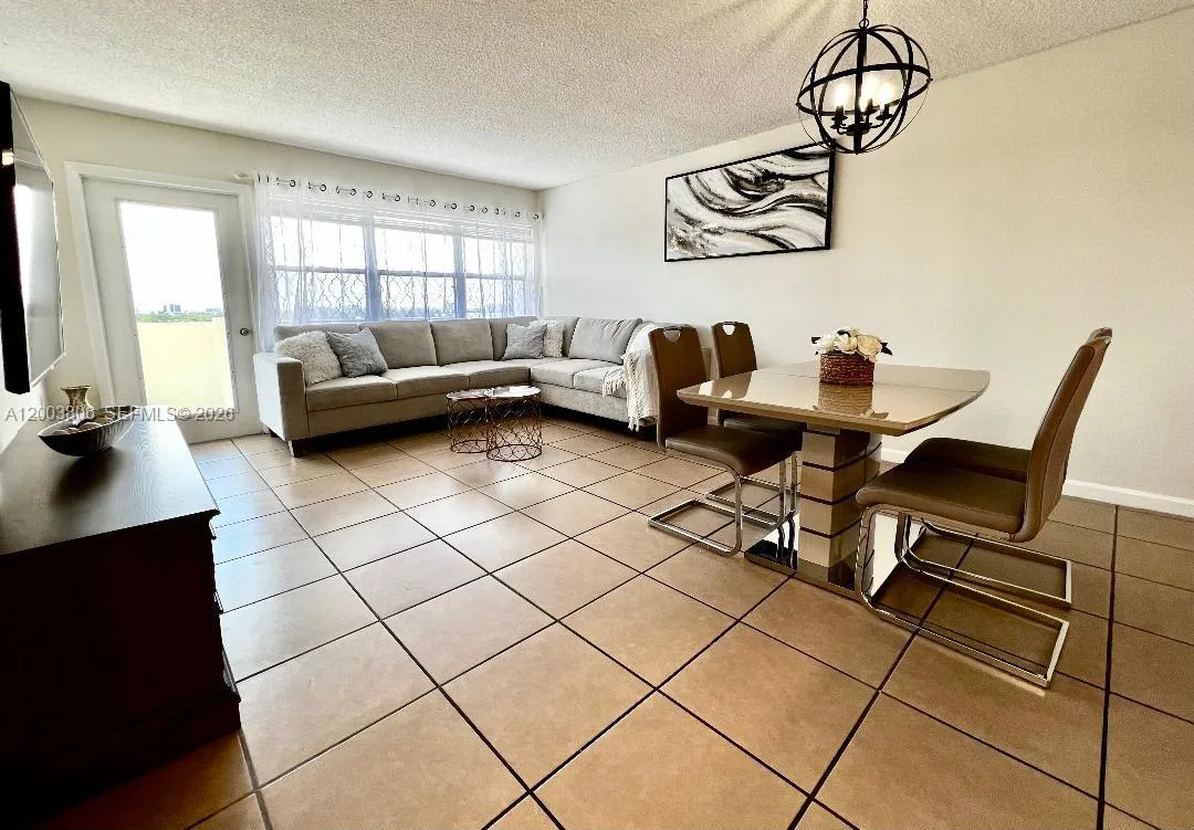 401 Golden Isles Dr # 1011, Hallandale Beach, FL 33009 photo 6