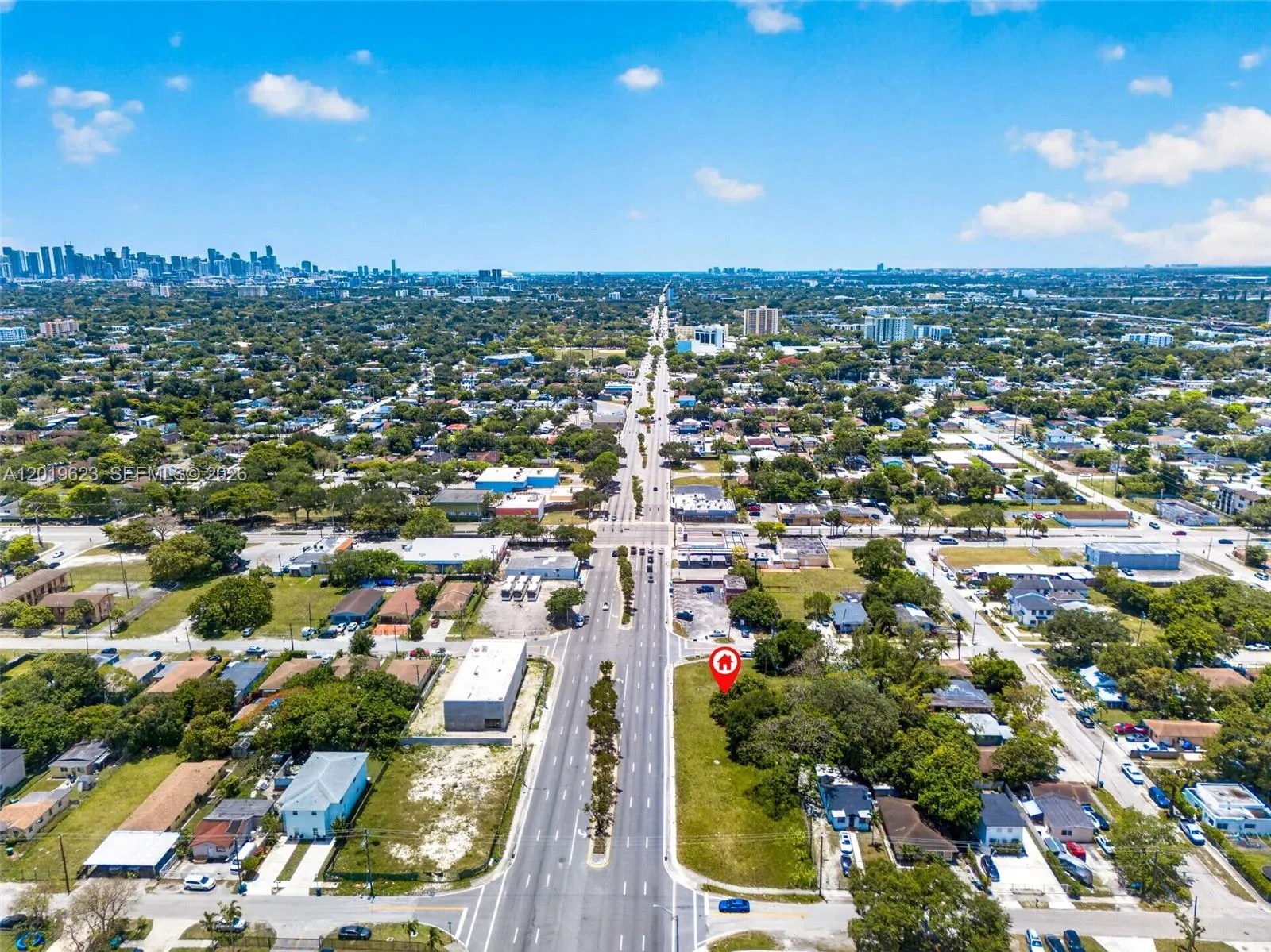 63xx NW 22nd Ave, Miami, FL 33147 photo 6