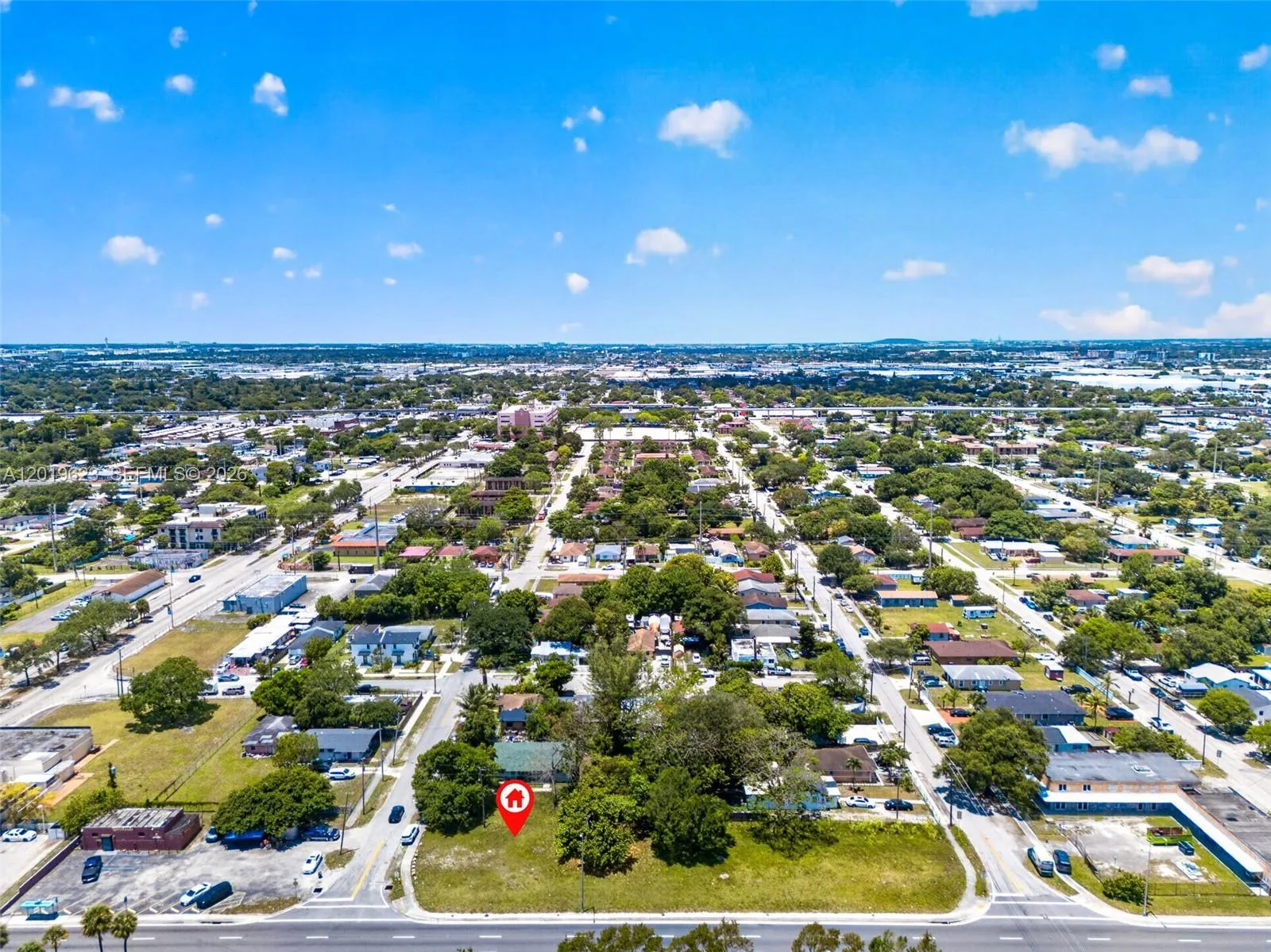63xx NW 22nd Ave, Miami, FL 33147 photo 7