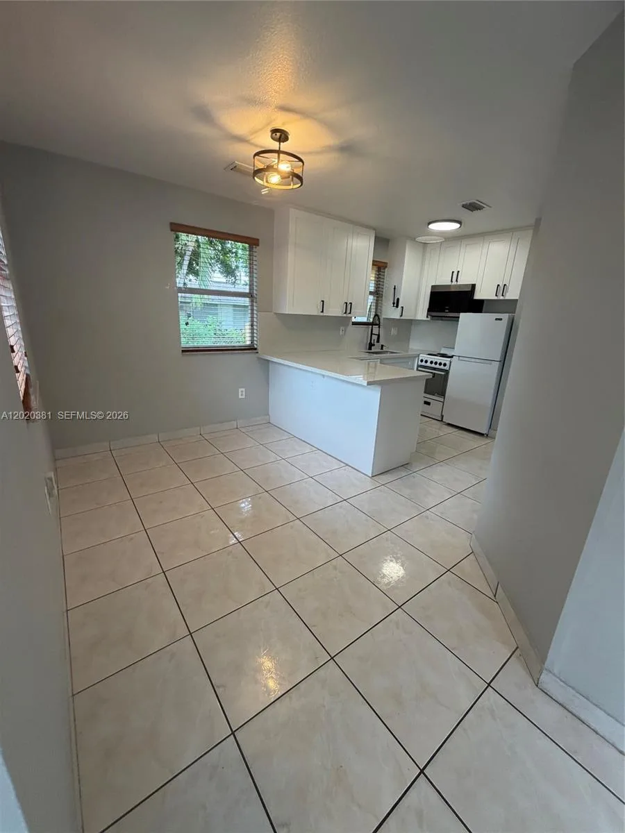 16940 SW 94th Ave # 0, Palmetto Bay, FL 33157 — zdjęcie 3