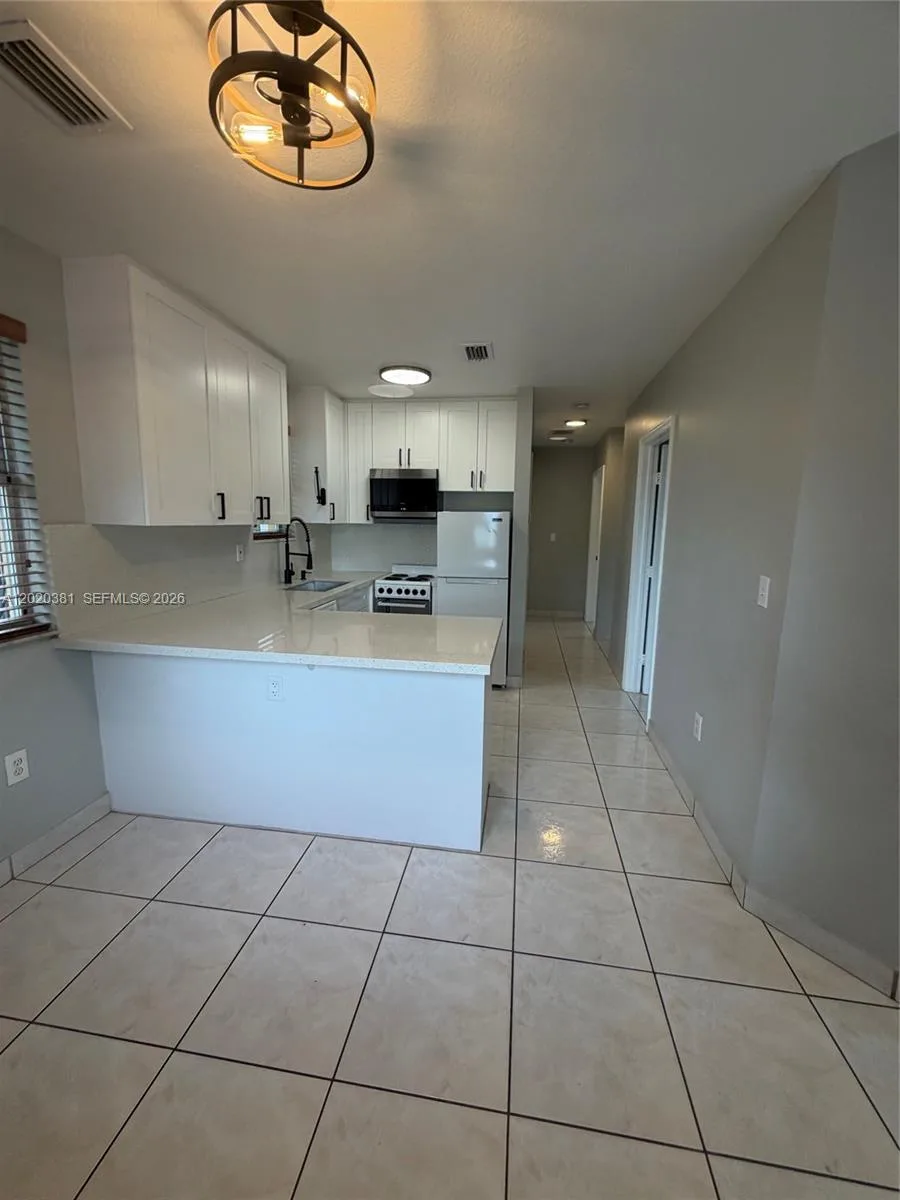 16940 SW 94th Ave # 0, Palmetto Bay, FL 33157 — zdjęcie 5