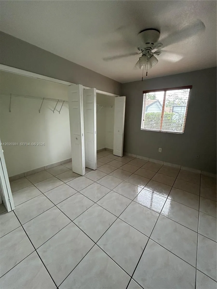 16940 SW 94th Ave # 0, Palmetto Bay, FL 33157 photo 8