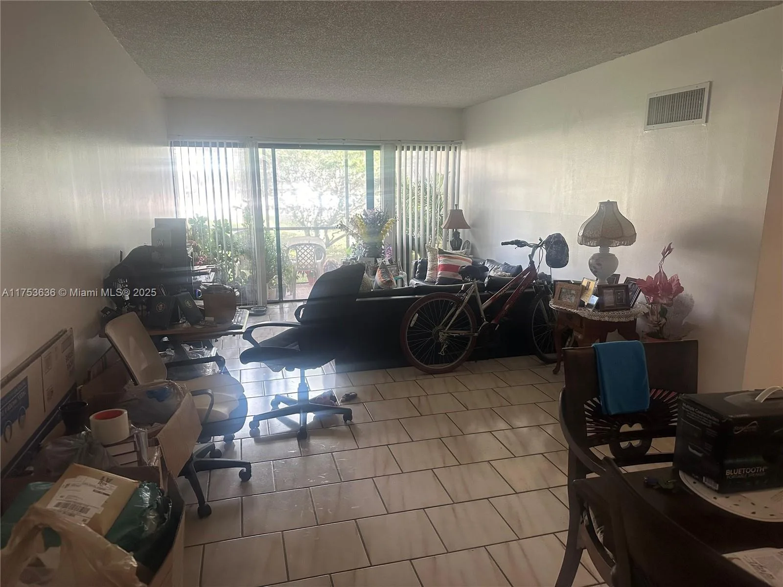 5851 Washington St # 84, Hollywood, FL 33121 photo 10