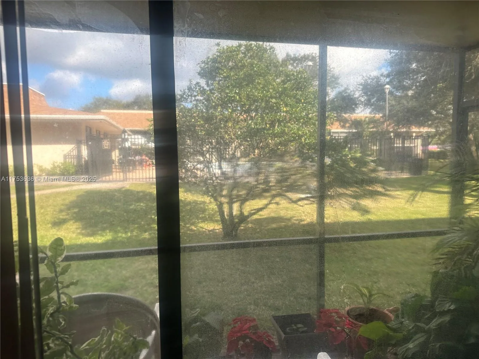 5851 Washington St # 84, Hollywood, FL 33121 photo 7
