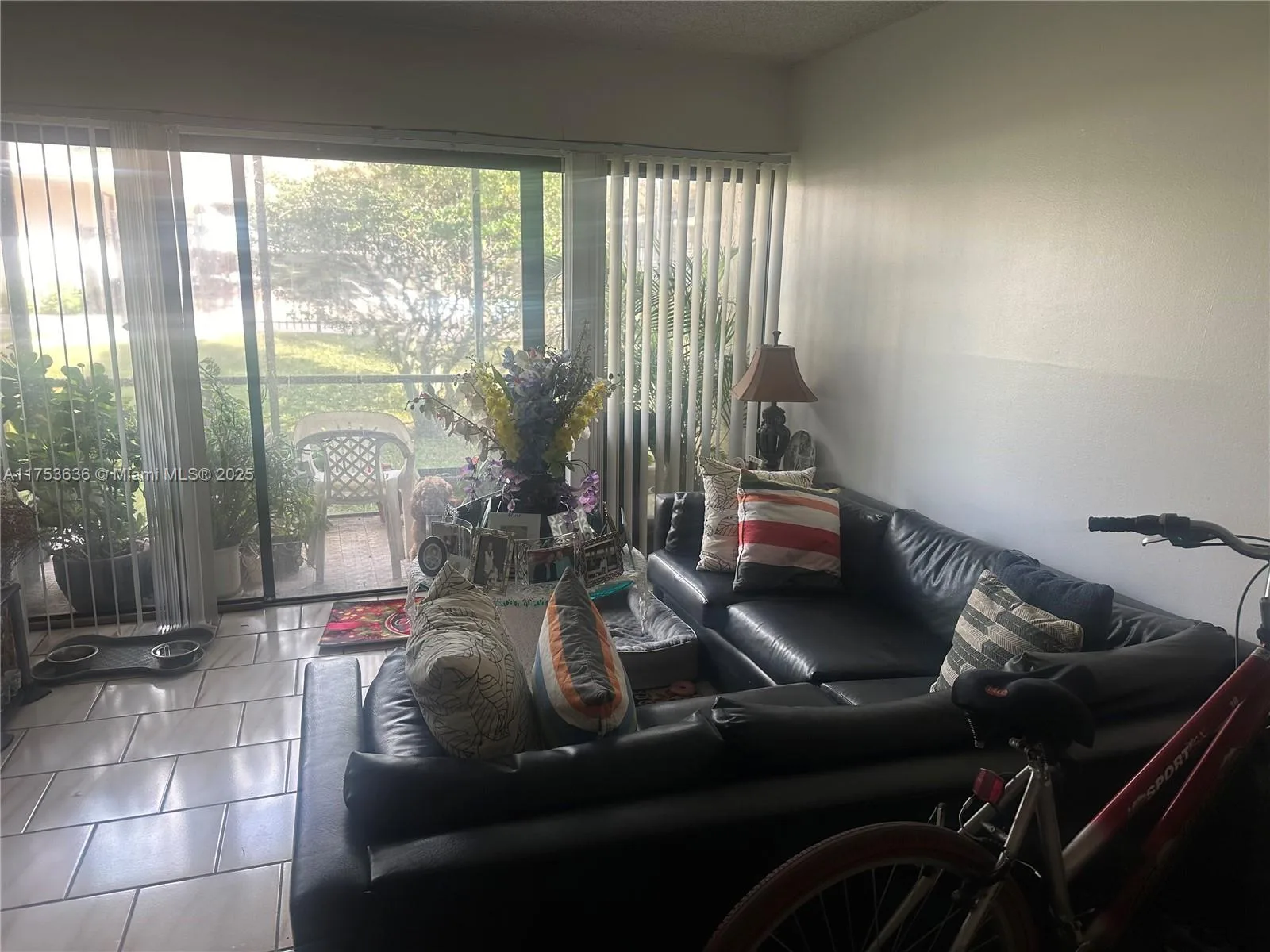 5851 Washington St # 84, Hollywood, FL 33121 photo 8