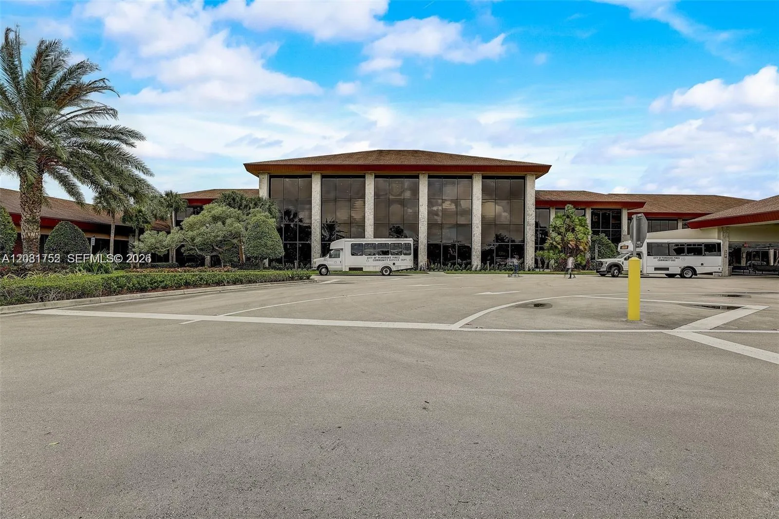 12950 SW 7th Ct # 404A, Pembroke Pines, FL 33027 photo 3