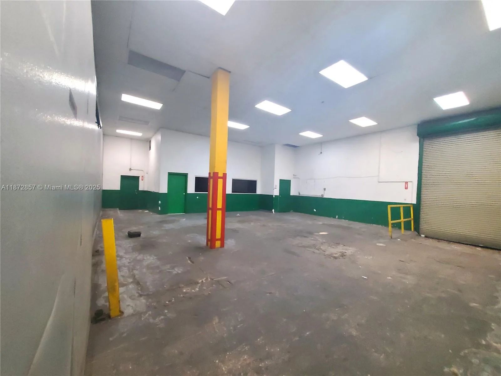 1395 NW 22nd St, Miami, FL 33142 photo 8
