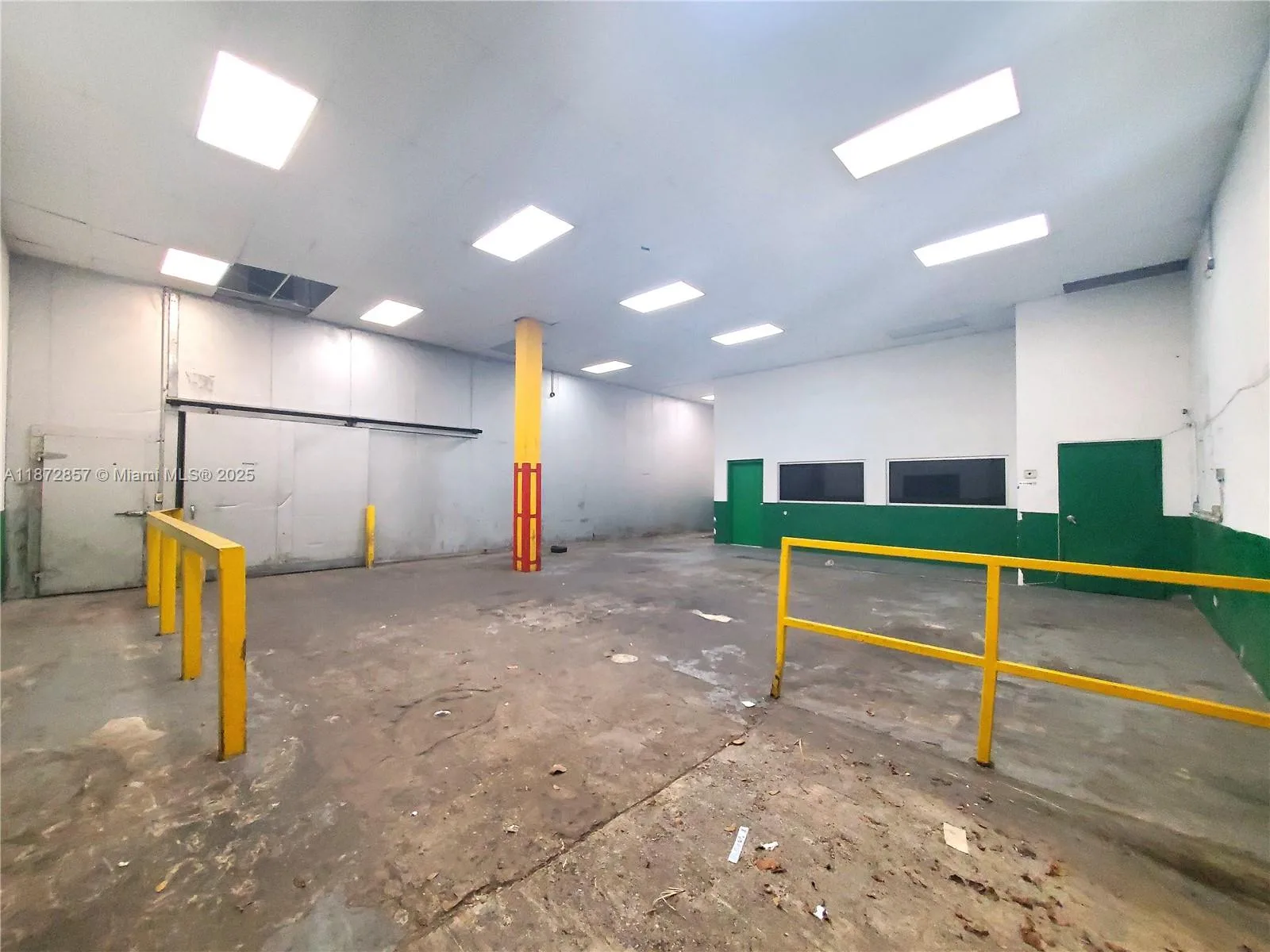 1395 NW 22nd St, Miami, FL 33142 photo 9