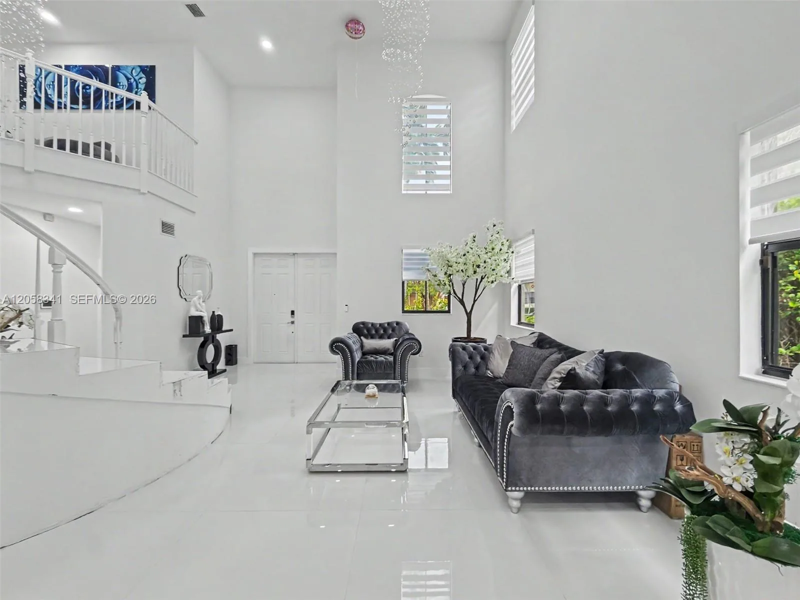 589 SE 35th Ter, Homestead, FL 33033 photo 6
