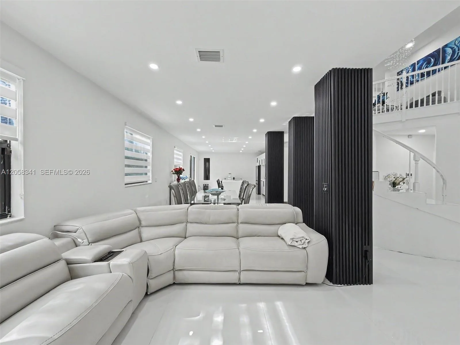 589 SE 35th Ter, Homestead, FL 33033 photo 8