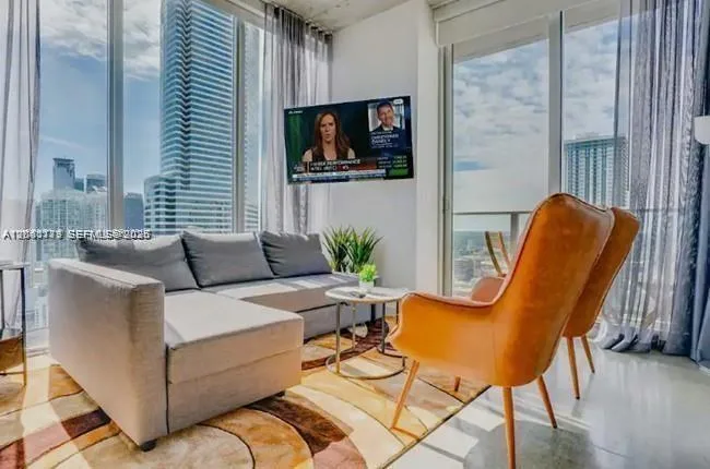 151 SE 1st St # 3111, Miami, FL 33131