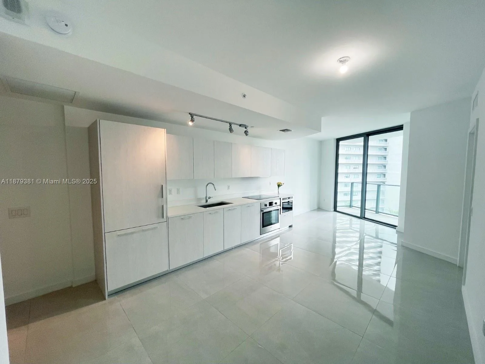 501 NE 31st St # 907, Miami, FL 33137