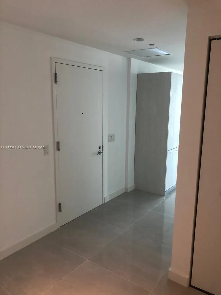 501 NE 31st St # 907, Miami, FL 33137 photo 8