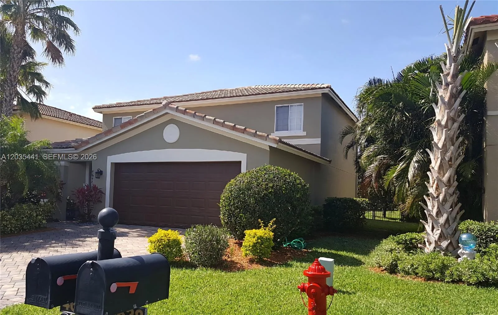 4648 56th Ln, Vero Beach, FL 32967