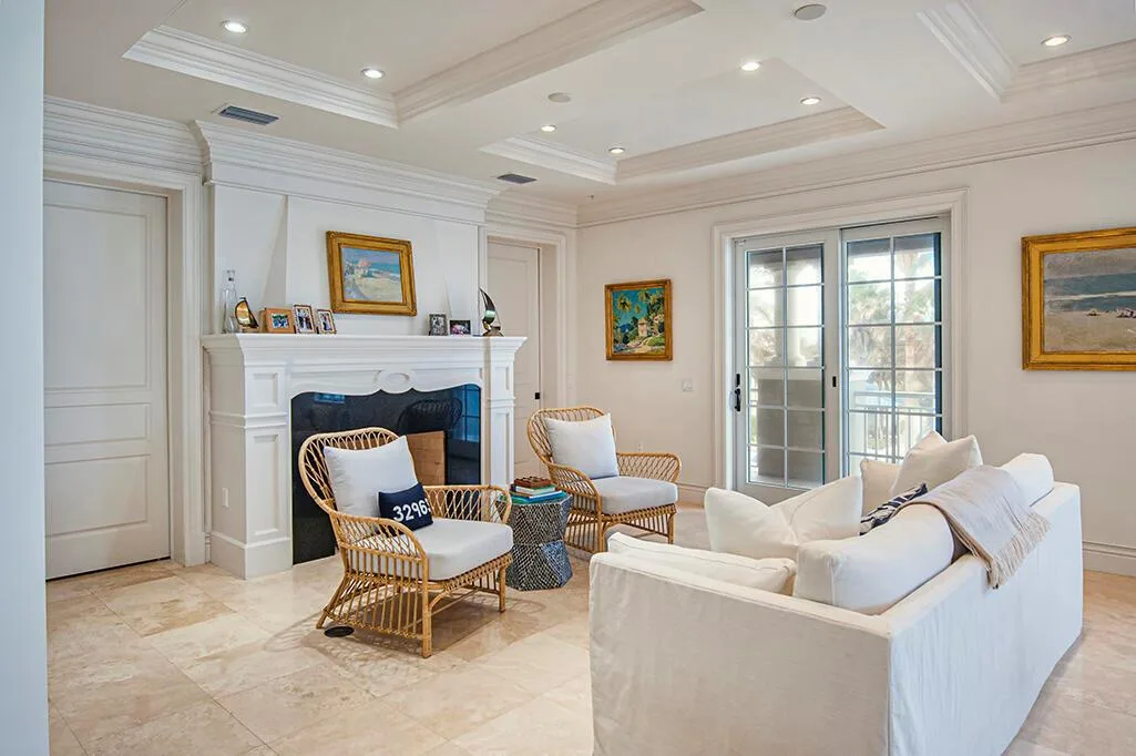 1010 EASTER LILY Lane # 204, Vero Beach, FL 32963 photo 12