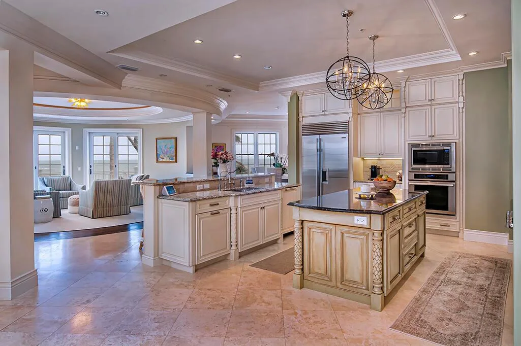 1010 EASTER LILY Lane # 204, Vero Beach, FL 32963 photo 6