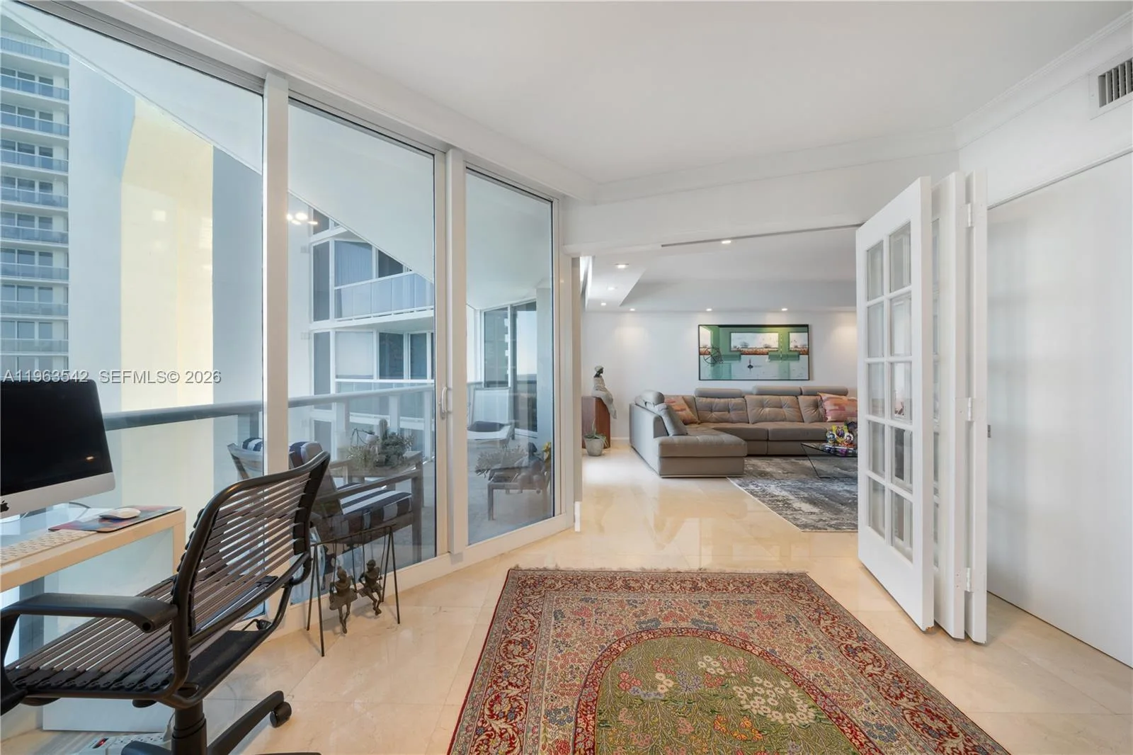 19333 E Collins Ave # 1202, Sunny Isles Beach, FL 33160 photo 10