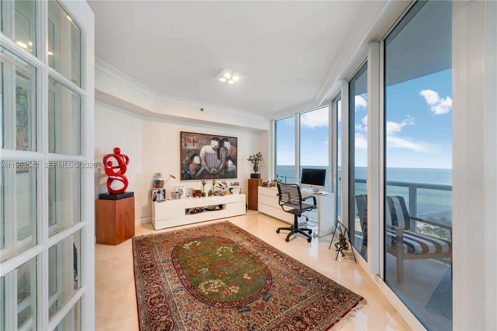 19333 E Collins Ave # 1202, Sunny Isles Beach, FL 33160 photo 11