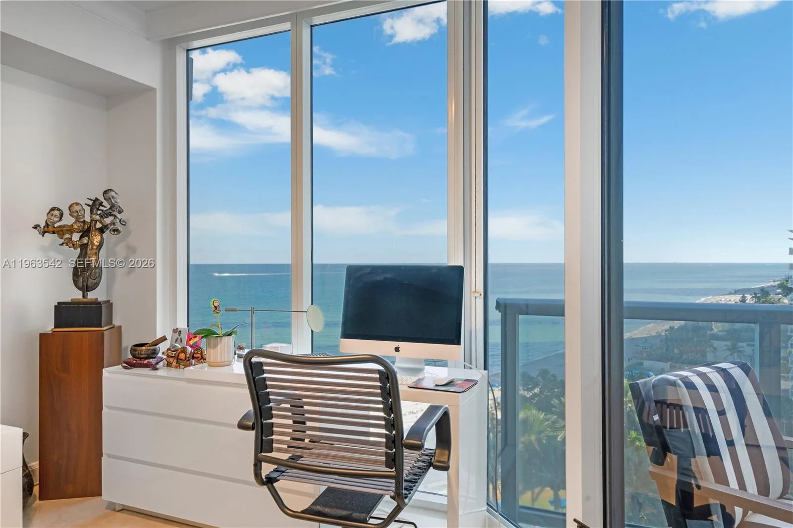 19333 E Collins Ave # 1202, Sunny Isles Beach, FL 33160 photo 12
