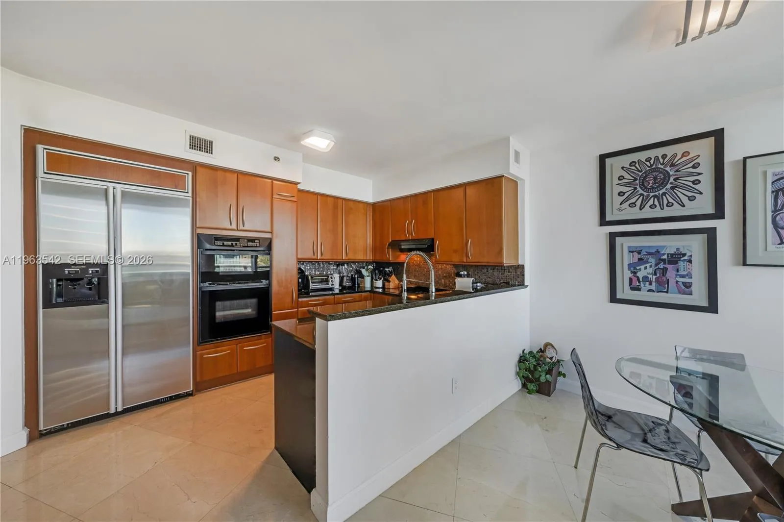 19333 E Collins Ave # 1202, Sunny Isles Beach, FL 33160 photo 13