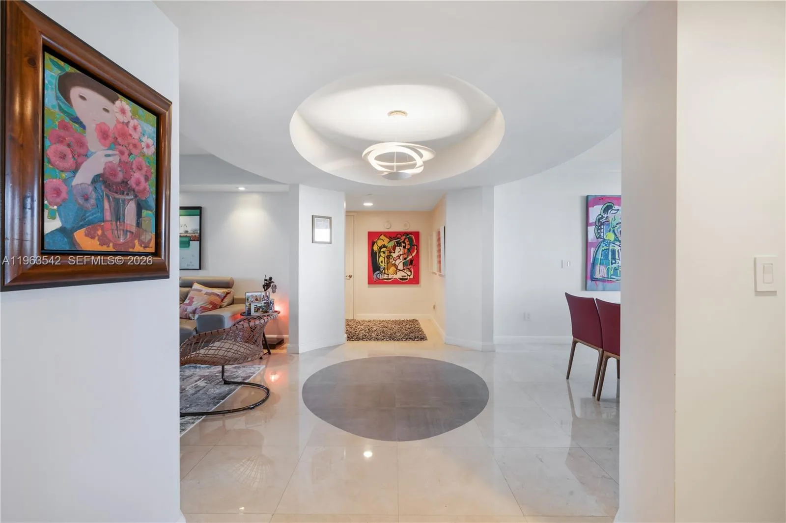 19333 E Collins Ave # 1202, Sunny Isles Beach, FL 33160 photo 3